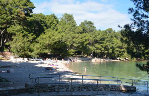 Apartments Ena - Foto 47