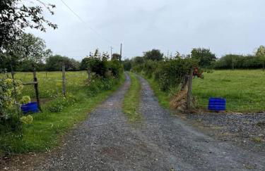 Grange à la campagne - Foto 8