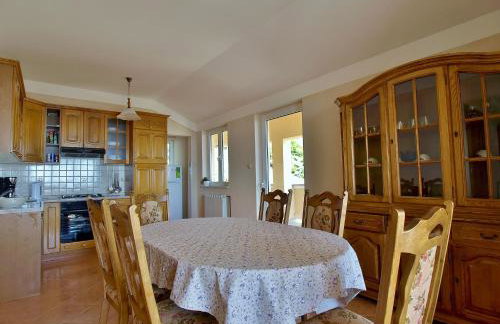Apartmani Anđelo i Ružica - Foto 12