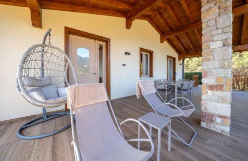 Agriturismo Hegemone - Foto 42