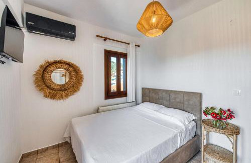 Blue Ribbons luxury house - Foto 45