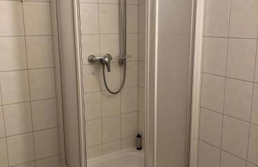 Ferienwohnungen am Louisenteich - Foto 31