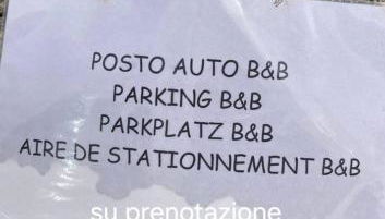 Casa Sole E Luna - Foto 5