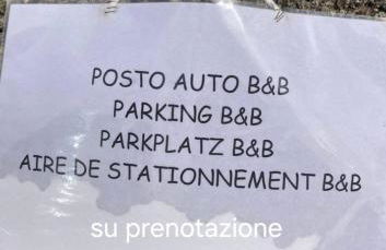 Casa Sole E Luna - Foto 5