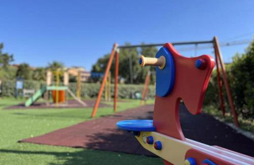 Deluxe Apartments in Porto Rotondo - Foto 25