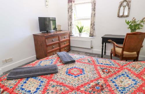 The White House - Photo 21