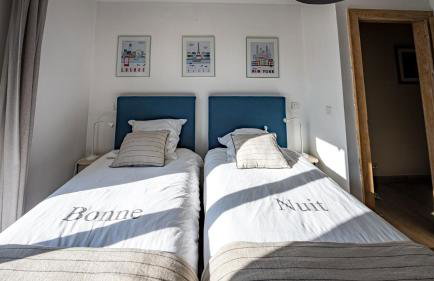 VILLA TIMAUTINE Cannes - Photo 49