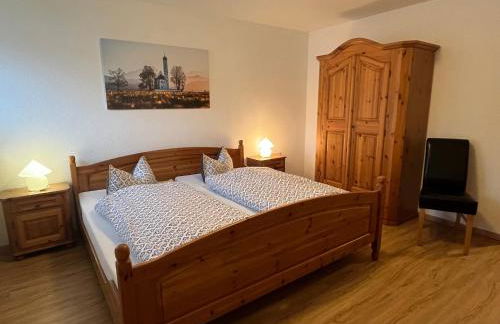 Ferienwohnungen Doro - Foto 10