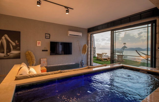 Lada Slav Exclusive - Foto 74