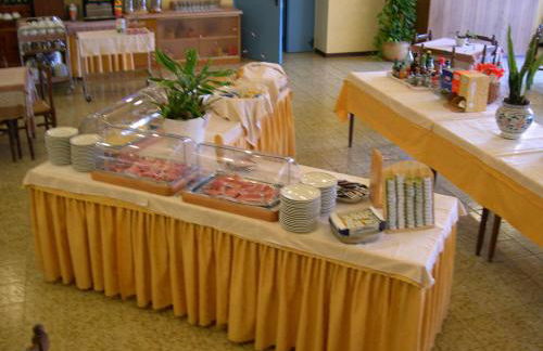 Residence Miralago Rooms & Apartments - Foto 10