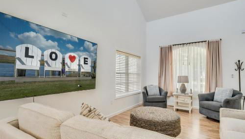 Casa Del Sol - Photo 5