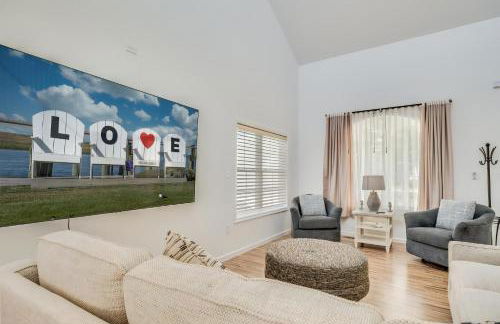 Casa Del Sol - Foto 5