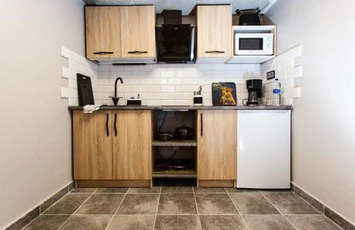 3 Äpfel Design Apartments - Foto 43