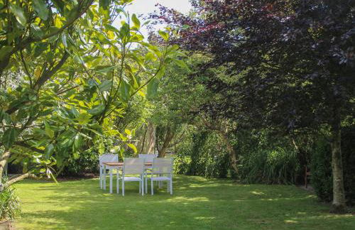 Little Piccadilly - Photo 22