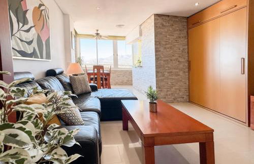 Apartamento Vista al Mar - Photo 8