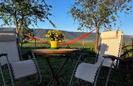 La Dimora del Grano - Foto 11