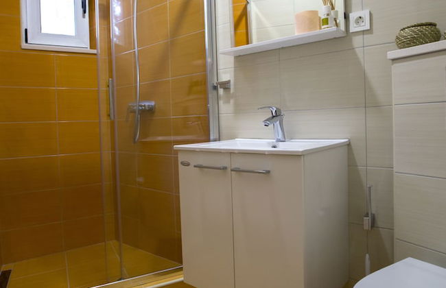 Apartments Bago - Photo 41