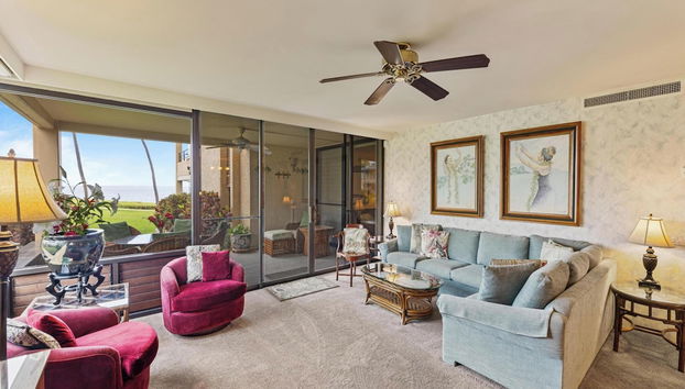 Polo Beach - CoralTree Residence Collection - Foto 4, Comodidade do alojamento