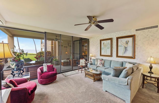 Polo Beach - CoralTree Residence Collection - Foto 4