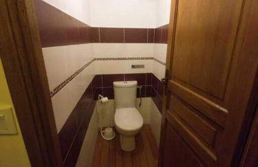 La Grange d'Ardichen vue sur les montagnes - Foto 21