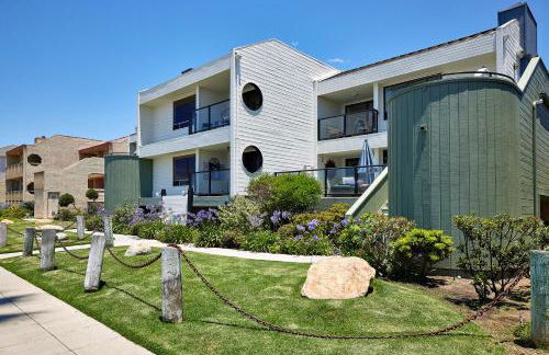 152-6 S Pacific Fantastic Ocean View - Foto 35