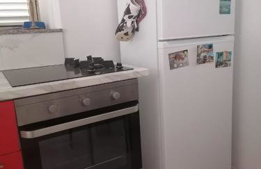 Una's House of Joy - Foto 5