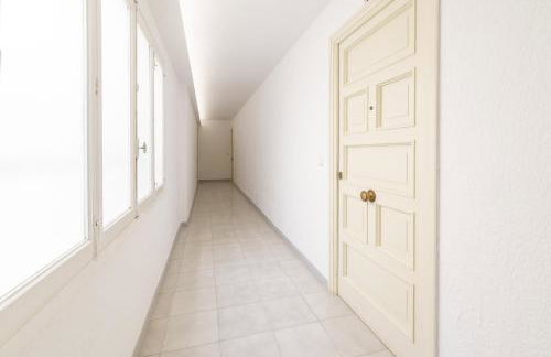 Apartamentos Jorbar - Foto 12