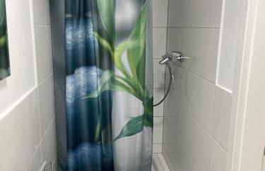 Ferienwohung in Kuppenheim für 1 bis 3 Personen - Foto 15