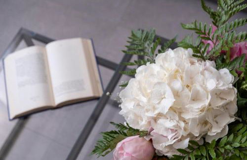 Cilea Apartments - Foto 32