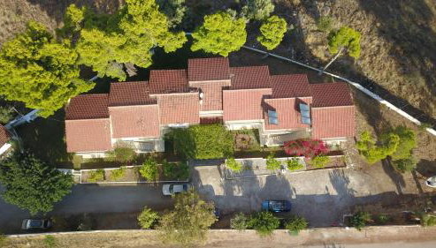 Helen's appartments - Photo 4