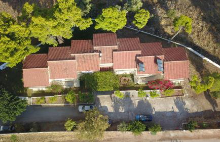 Helen's appartments - Photo 4