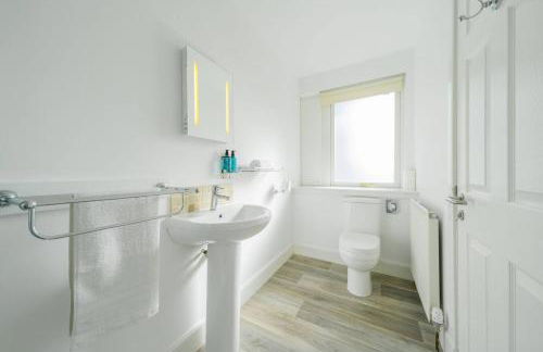 Taypark River View Apartment - Foto 5