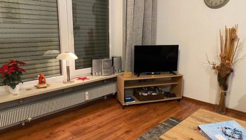 Apartment Panorama - Foto 2