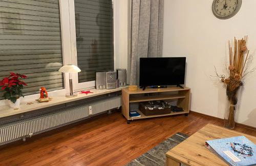 Apartment Panorama - Foto 2