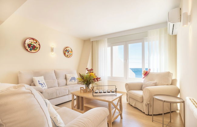 Bahia Dorada Beach Casita G27 - Foto 12