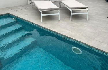 Casa Lemra - Foto 15