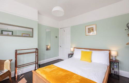 Danehurst - Pickering - Foto 20