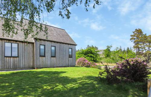 Old School House - Foto 23