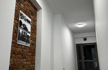 Apartament ZŁOTA PTASZYNA - Foto 16