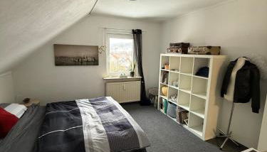 1 Bedroom with small bath - Perfect for long distance travel stop - Foto 3
