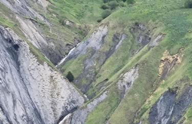Agréable appartement de 6 pers au pieds des pistes ,wifi gratuit à Saint-Sorlin-d'Arves labelise 3 étoiles au gîte de France - Photo 51