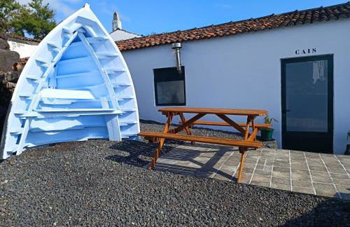 Casa do Cais - Photo 31