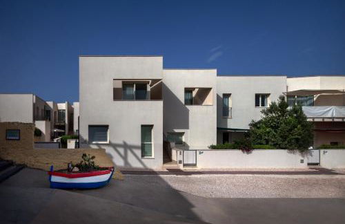 Cala Palme Lampedusa - Foto 29