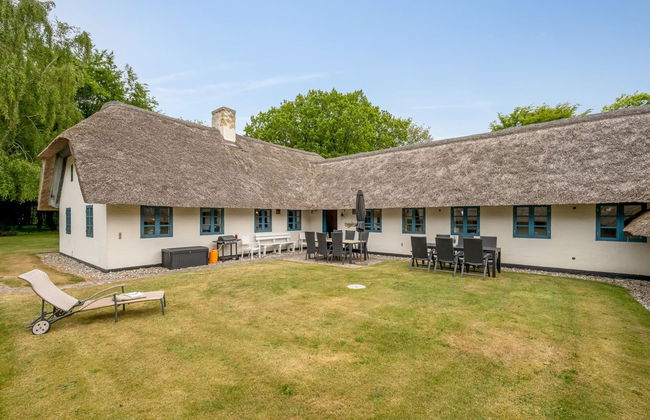 "Tatiane" - 10km from the sea - Foto 25