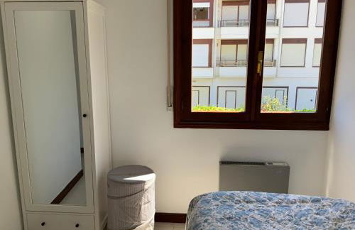 SUPER CHOLLO ENERO piso a pie de playa, TU MASCOTA ES BIENVENIDA! - Foto 21