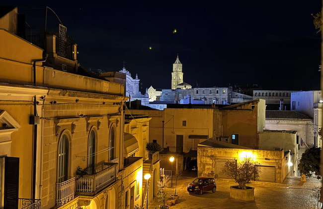 Bracco Rooms and Suites - Foto 48
