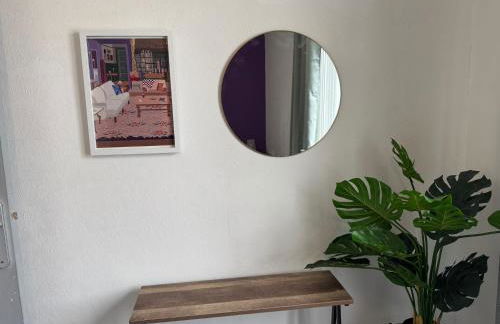 Les copains d'abord - Apt 6 pers chez Hômtimise - Foto 19