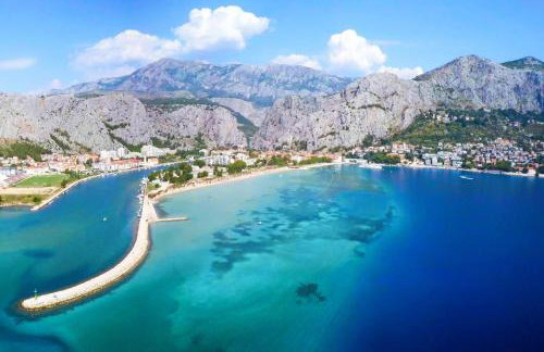 Apartment Kate - Photo 29