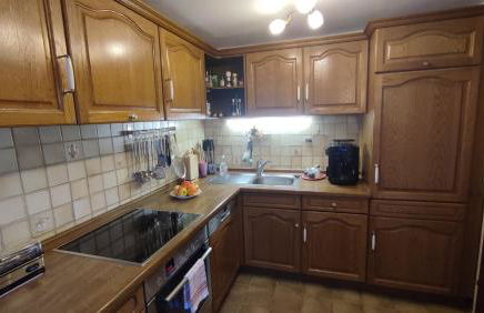 Ferienhaus Gabriela Allgäu - Foto 16