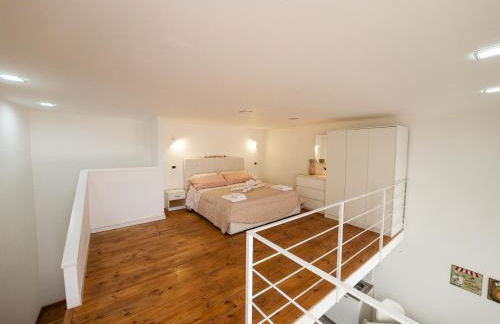 INCANTO Apartament - Foto 31